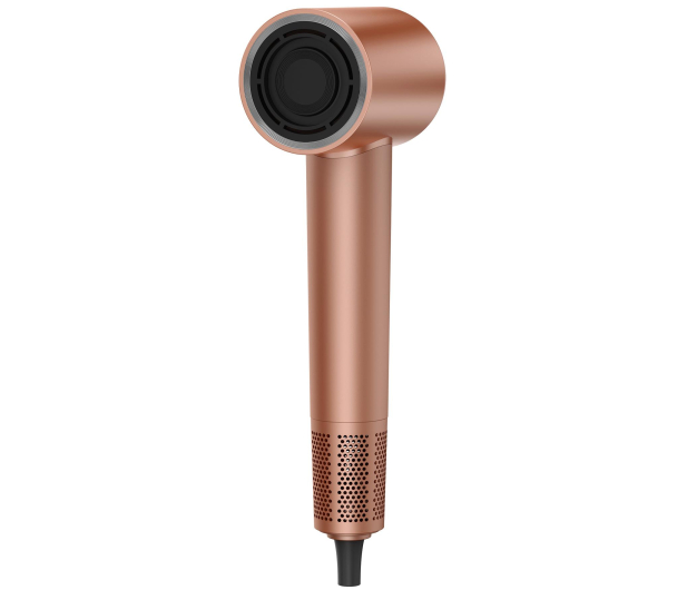 SkinVibe Aurea Family X Plasma Mocha Mousse - 1426091 - zdjęcie 4